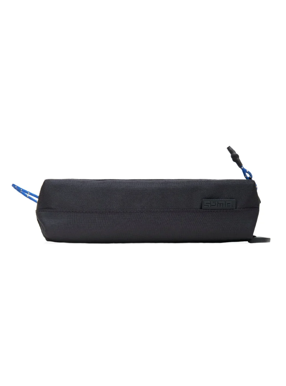 Alternative view of Bell Pencil Case
