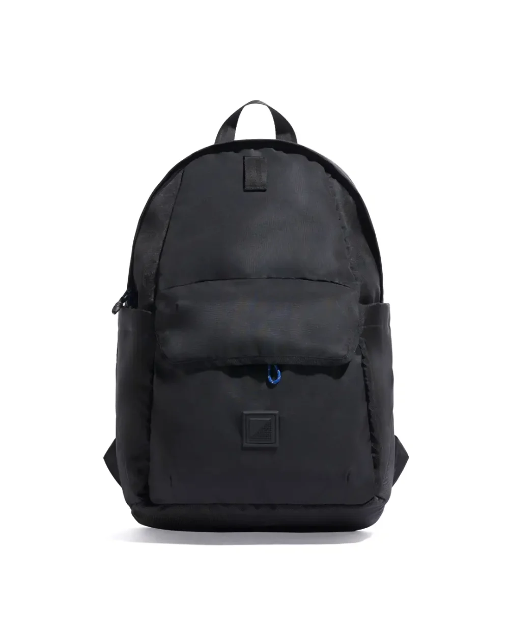 Prime Backpack