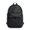 Prime Backpack