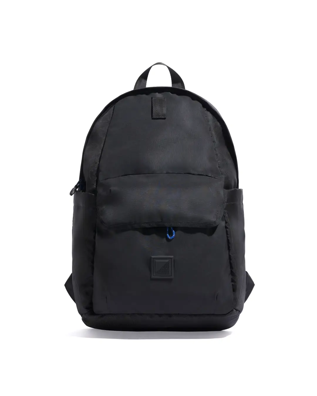 Prime Backpack