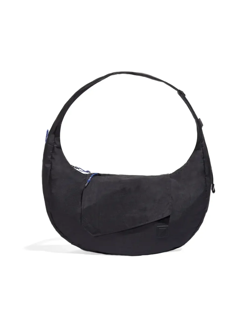 Fable Sling Bag Black