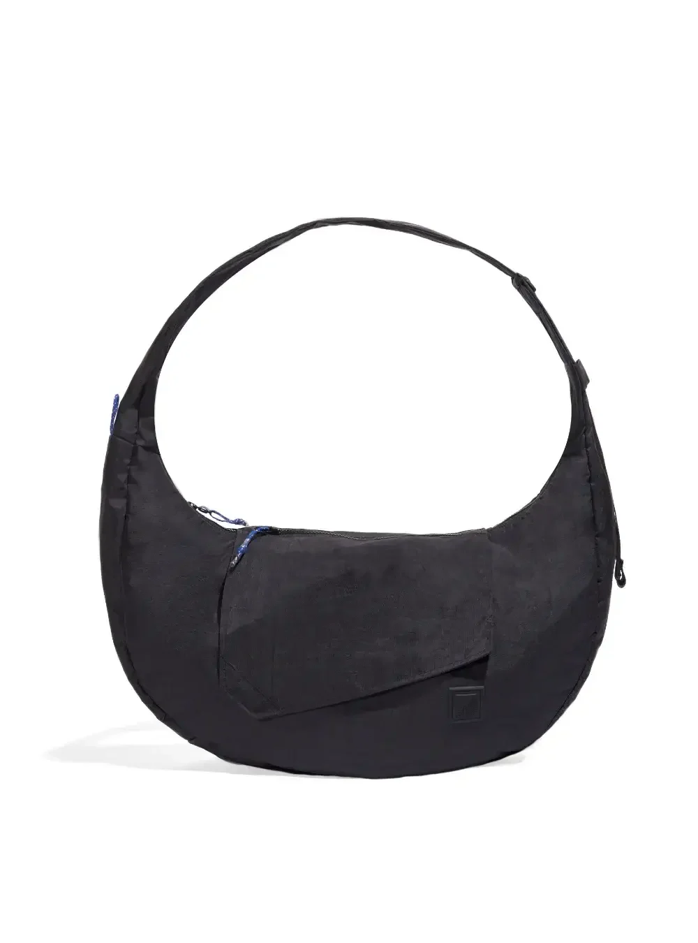 Fable Sling Bag Black