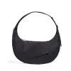 Fable Sling Bag Black