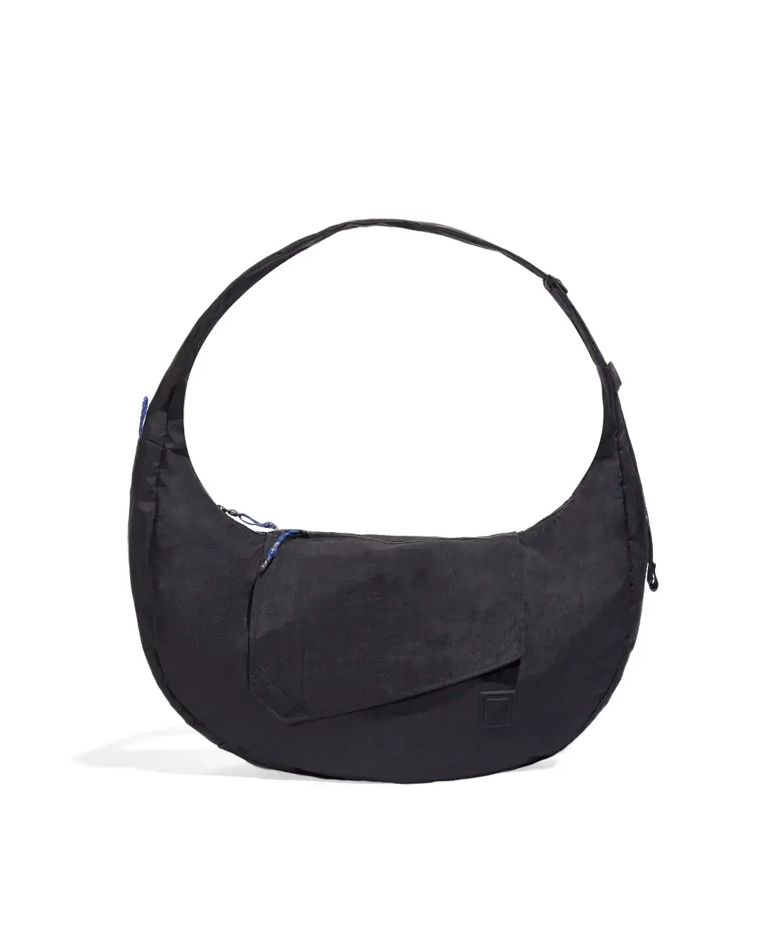 Fable Sling Bag Black