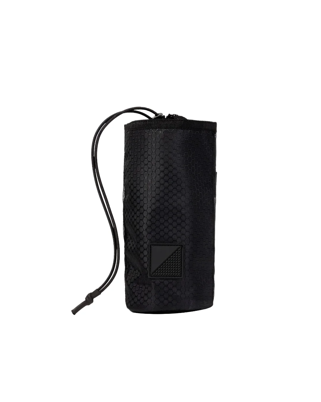 Bounce Bottle Case - Image 3