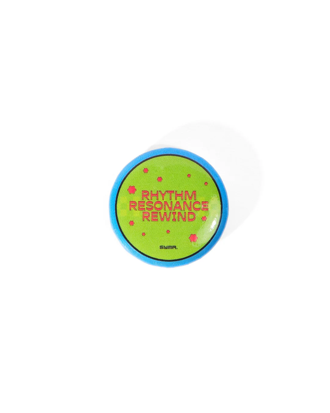 SYMA. Button Pin - Image 3