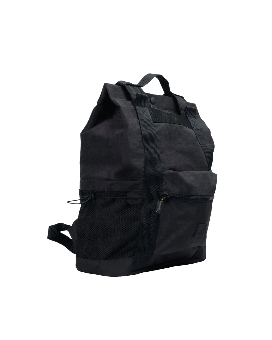 Chorus 2-Way Bag - Image 3