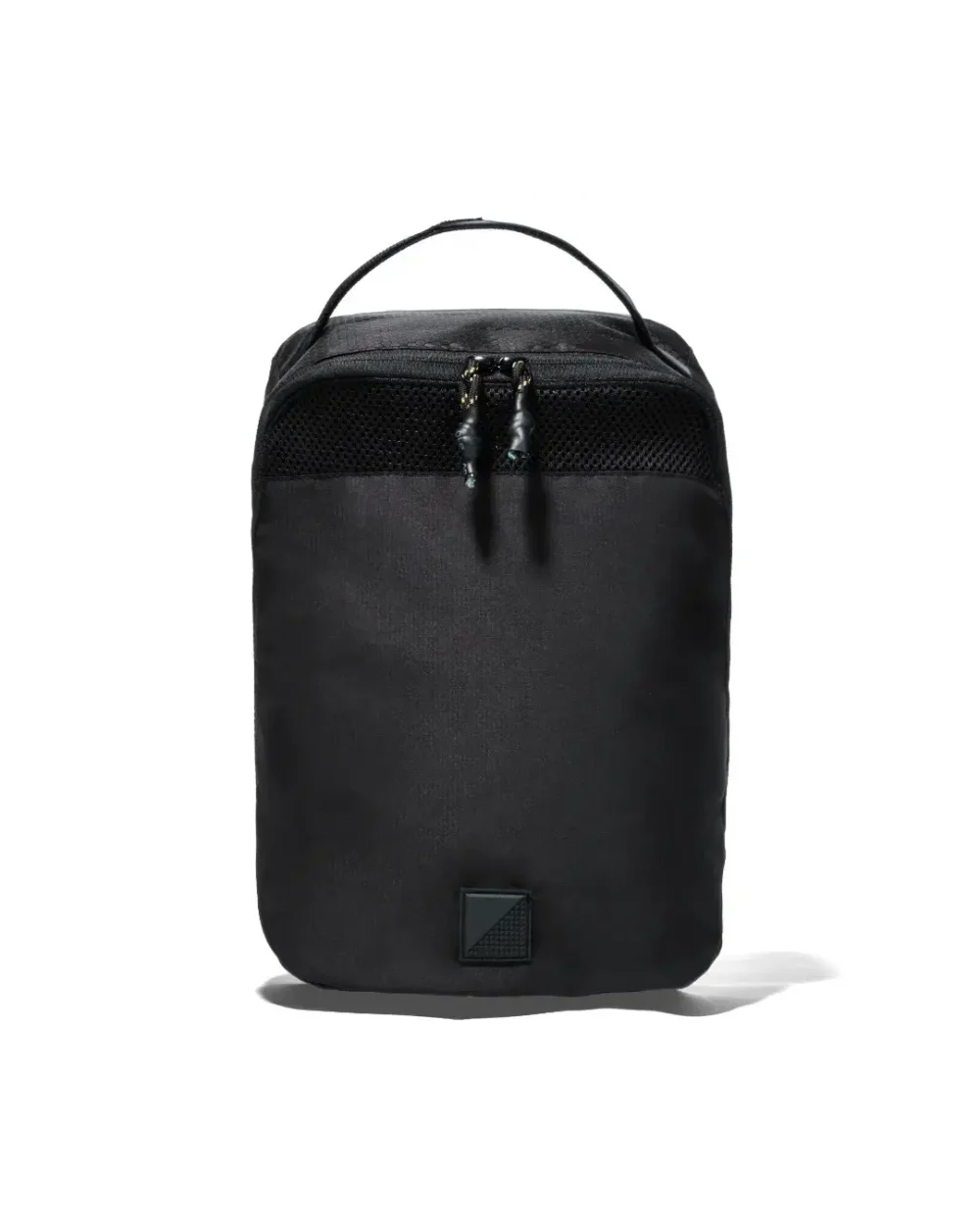 Alternative view of Cubic Shoes Bag