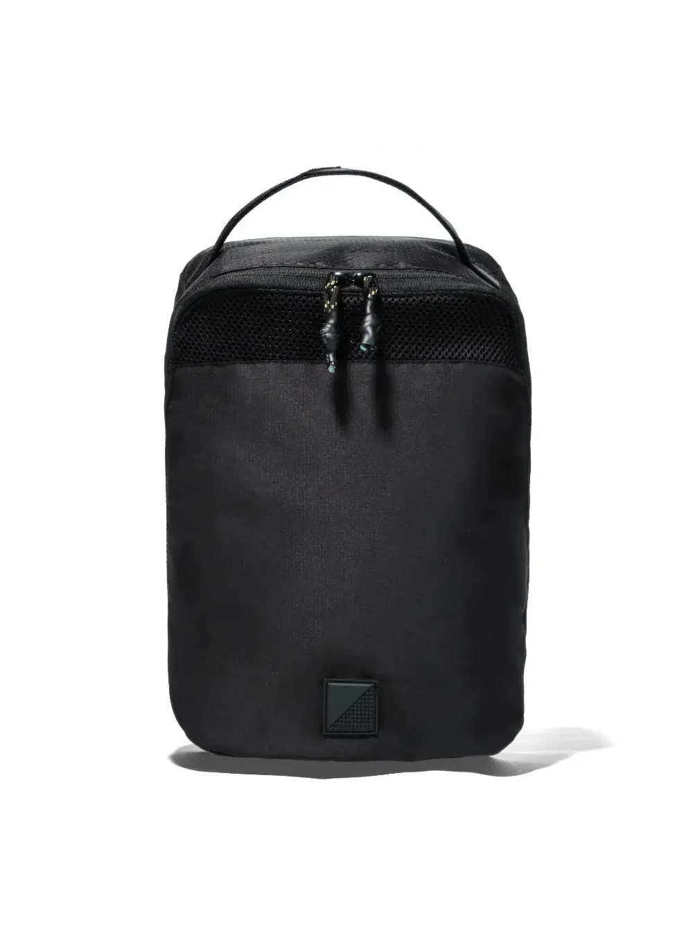 Alternative view of Cubic Shoes Bag