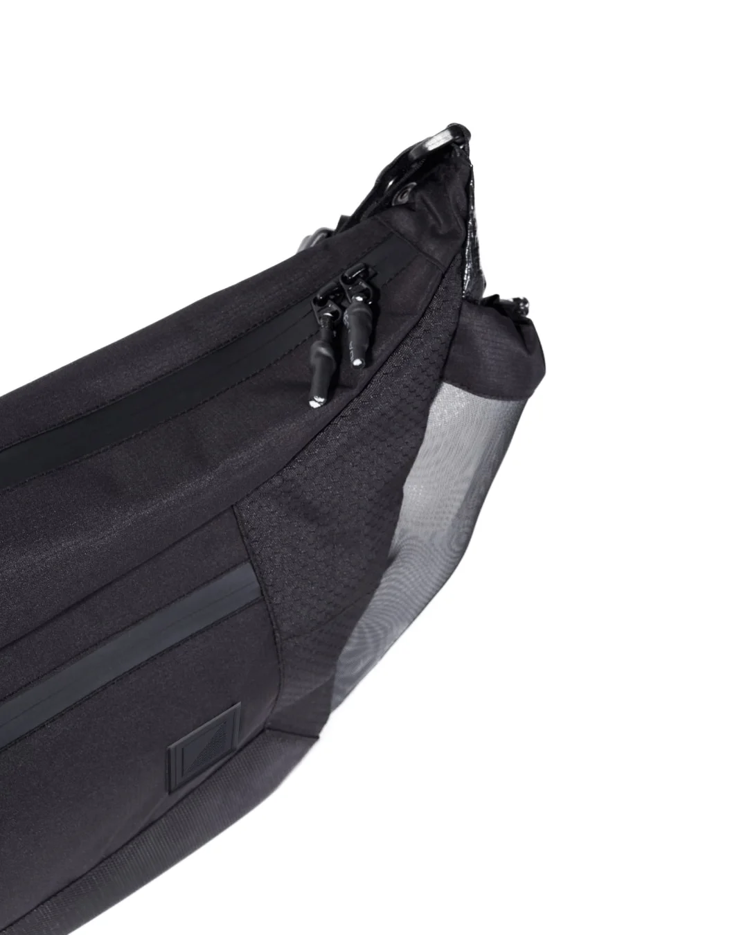 Drone Sling Bag - Image 3