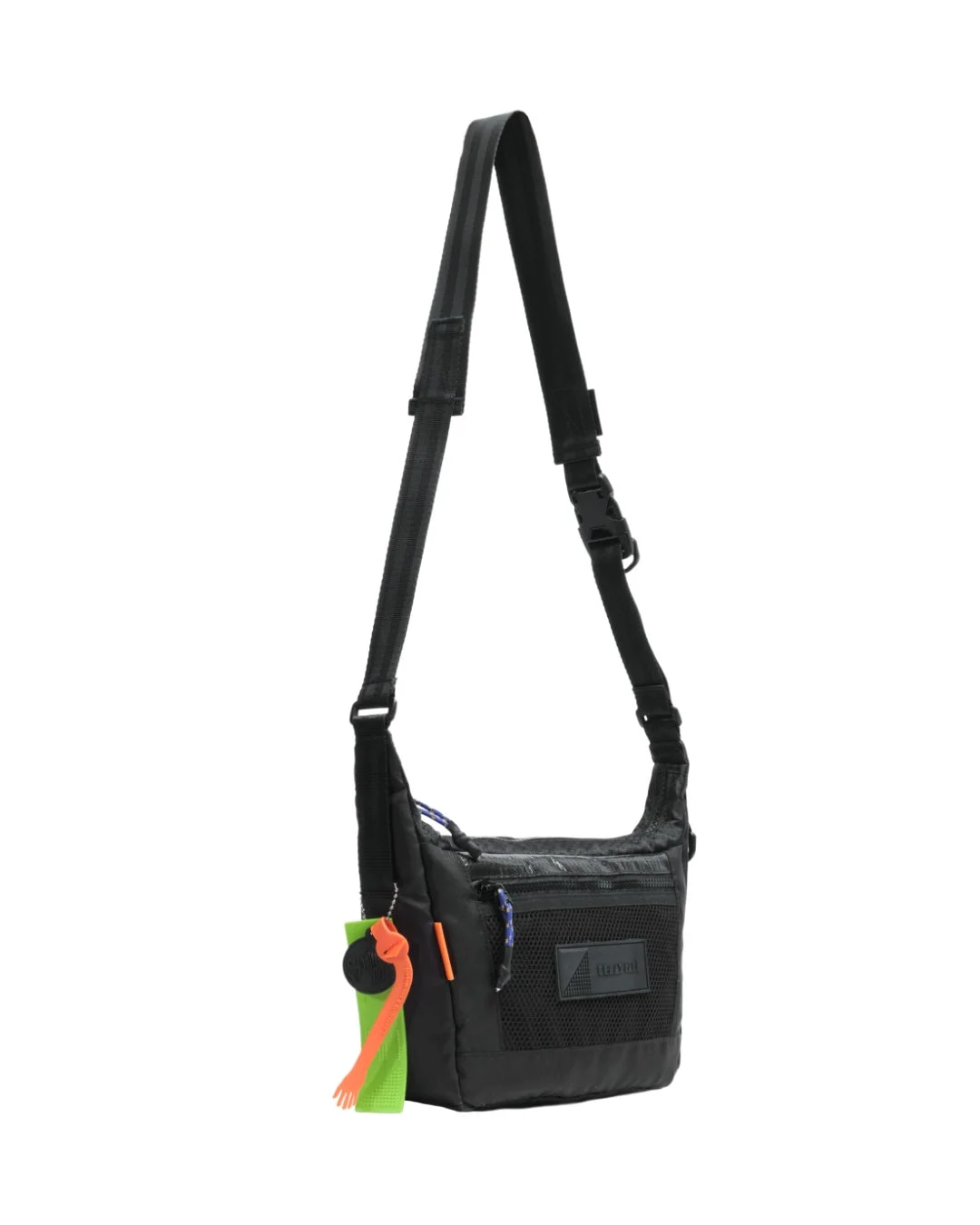 Blitz Sling Bag - Image 3