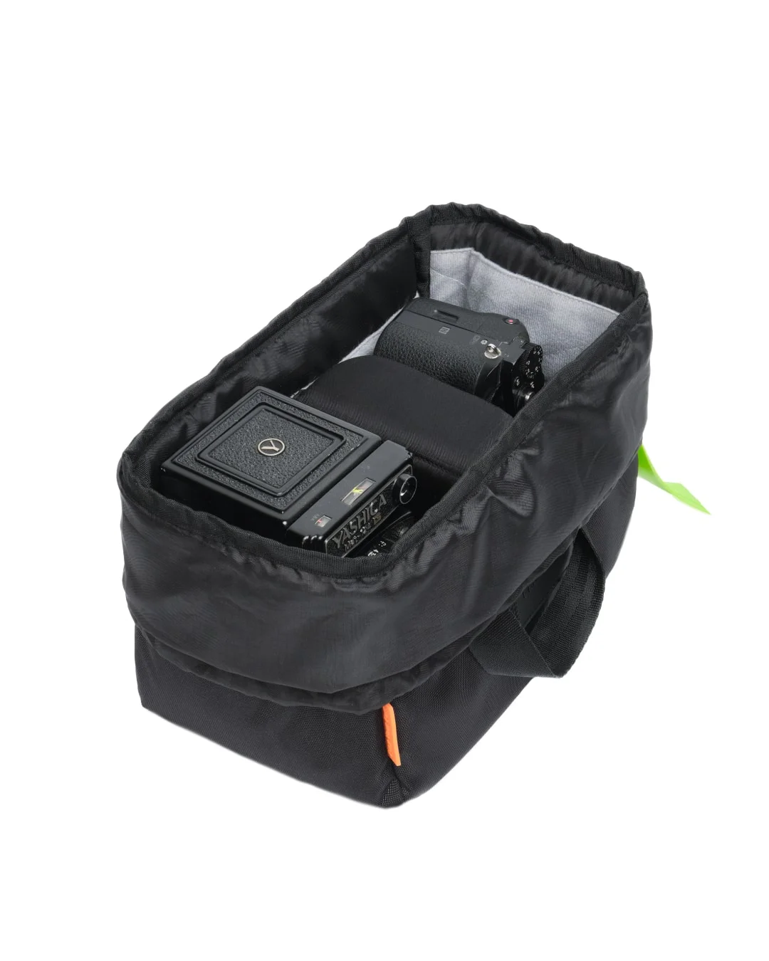 Bond Camera Bag - Image 3