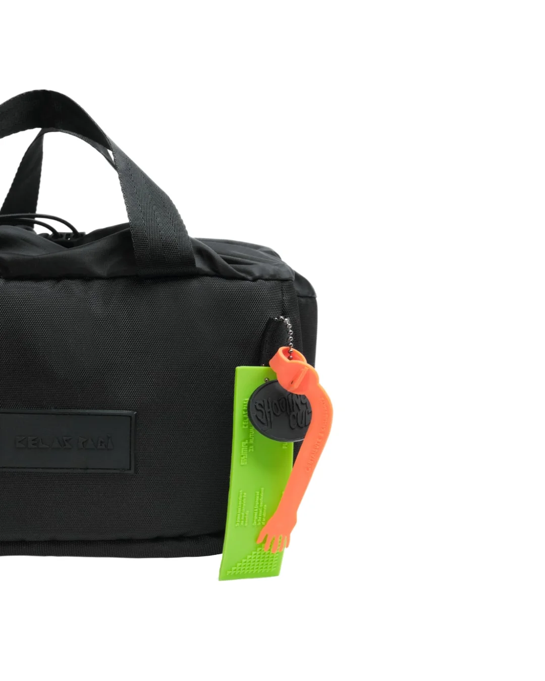 Radiance Camera Bag - Image 3