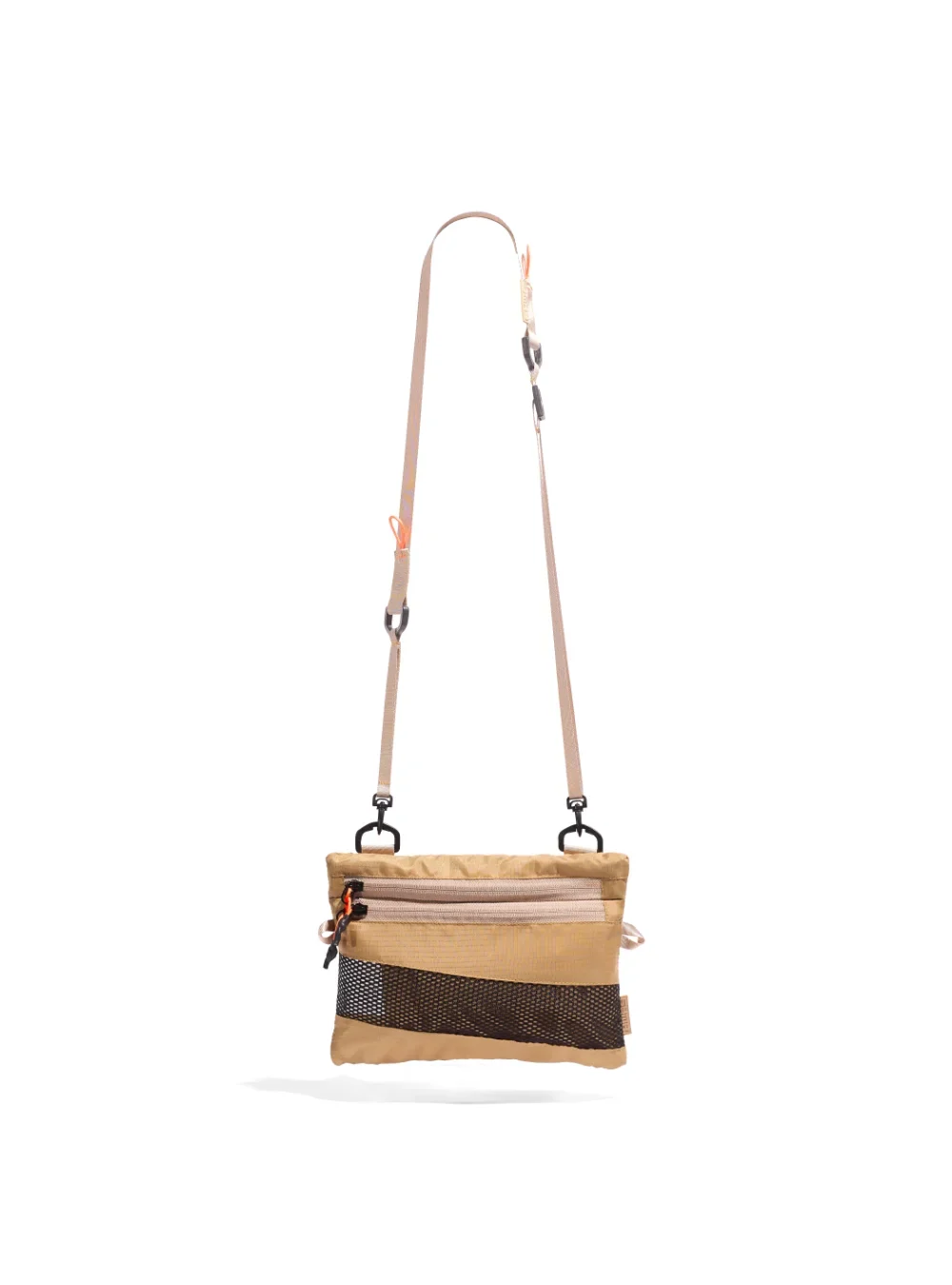 Mantra Sacoche Khaki