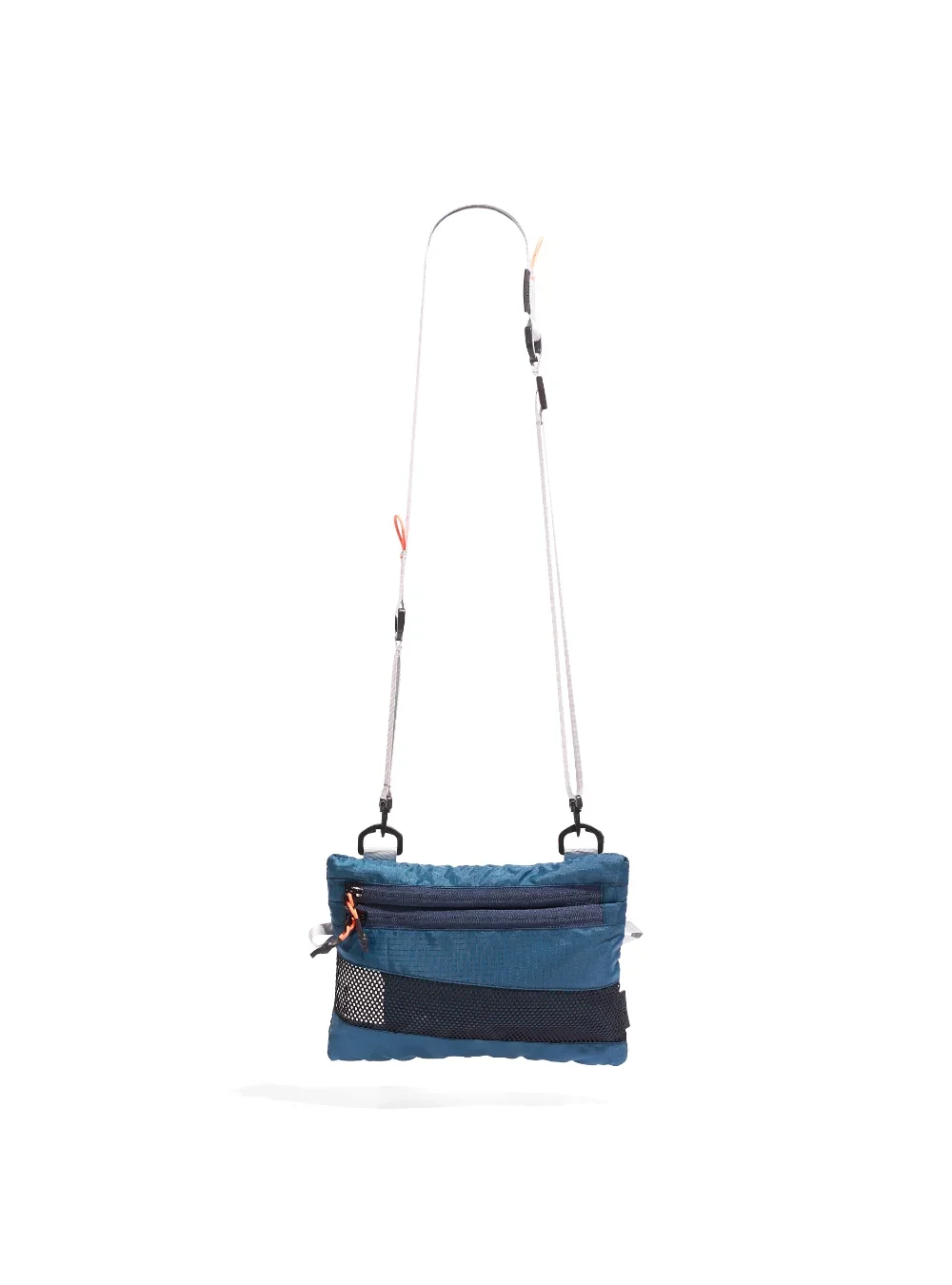 Mantra Sacoche Navy