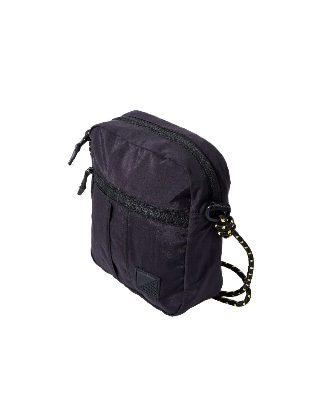 Mondo Sling Bag - Image 7