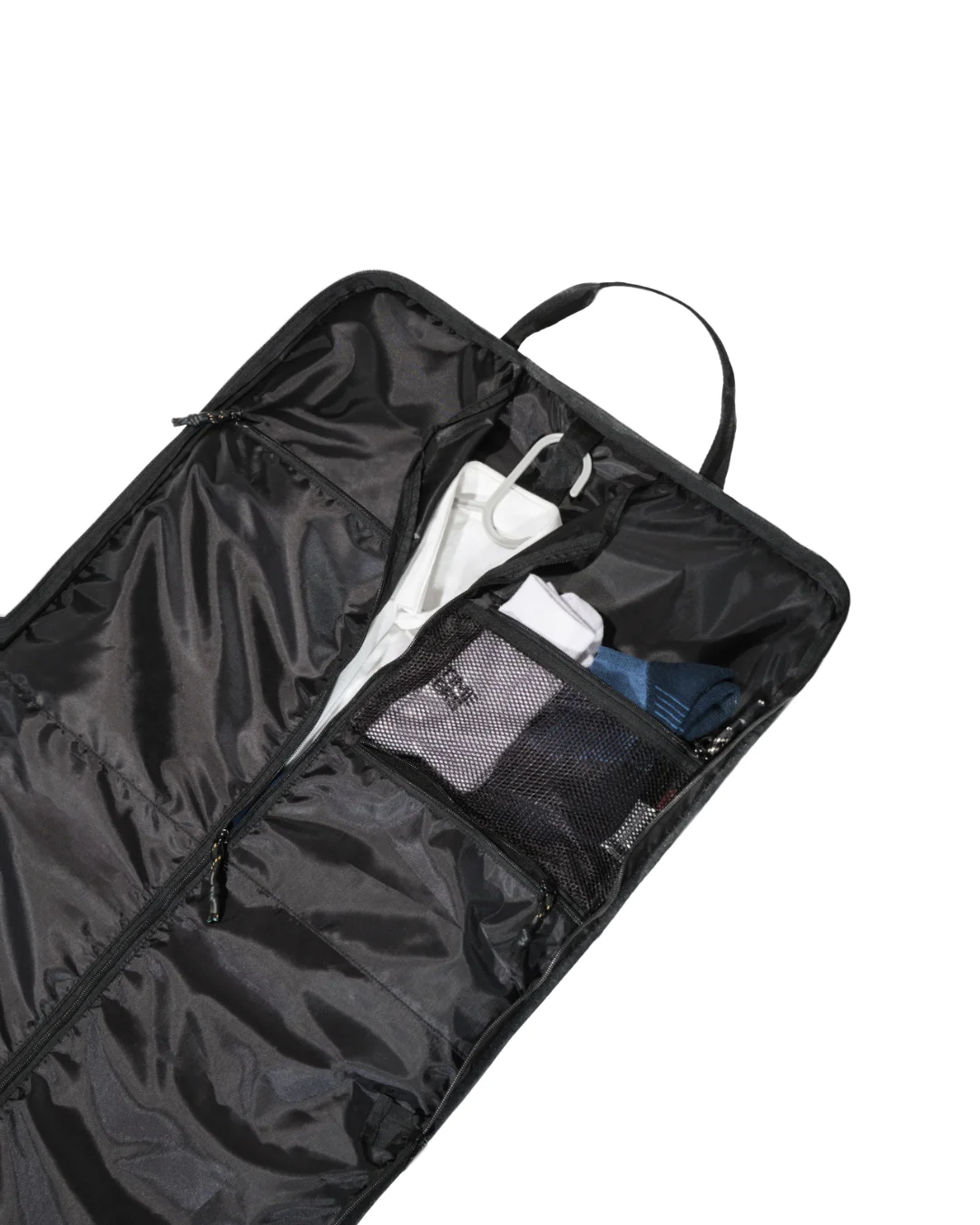 Motion Garment Bag - Image 4