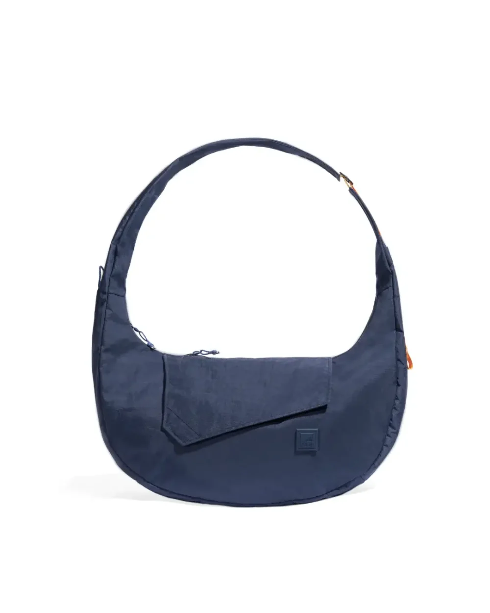 Fable Sling Bag Navy