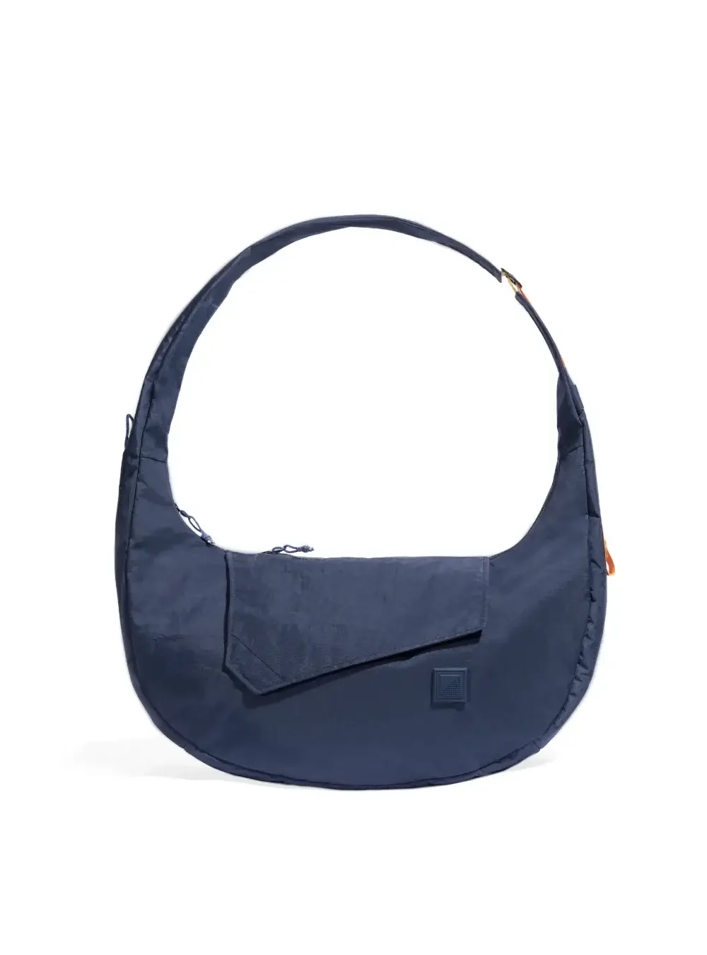 Fable Sling Bag Navy