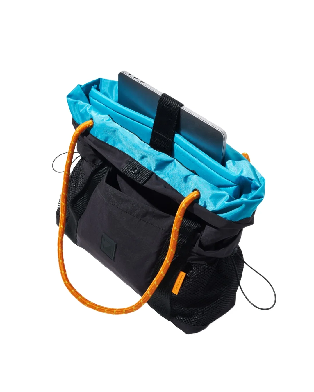 Noble Tote Bag - Image 3