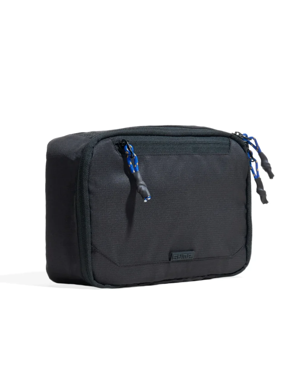 Alternative view of Refine Toiletry Kit