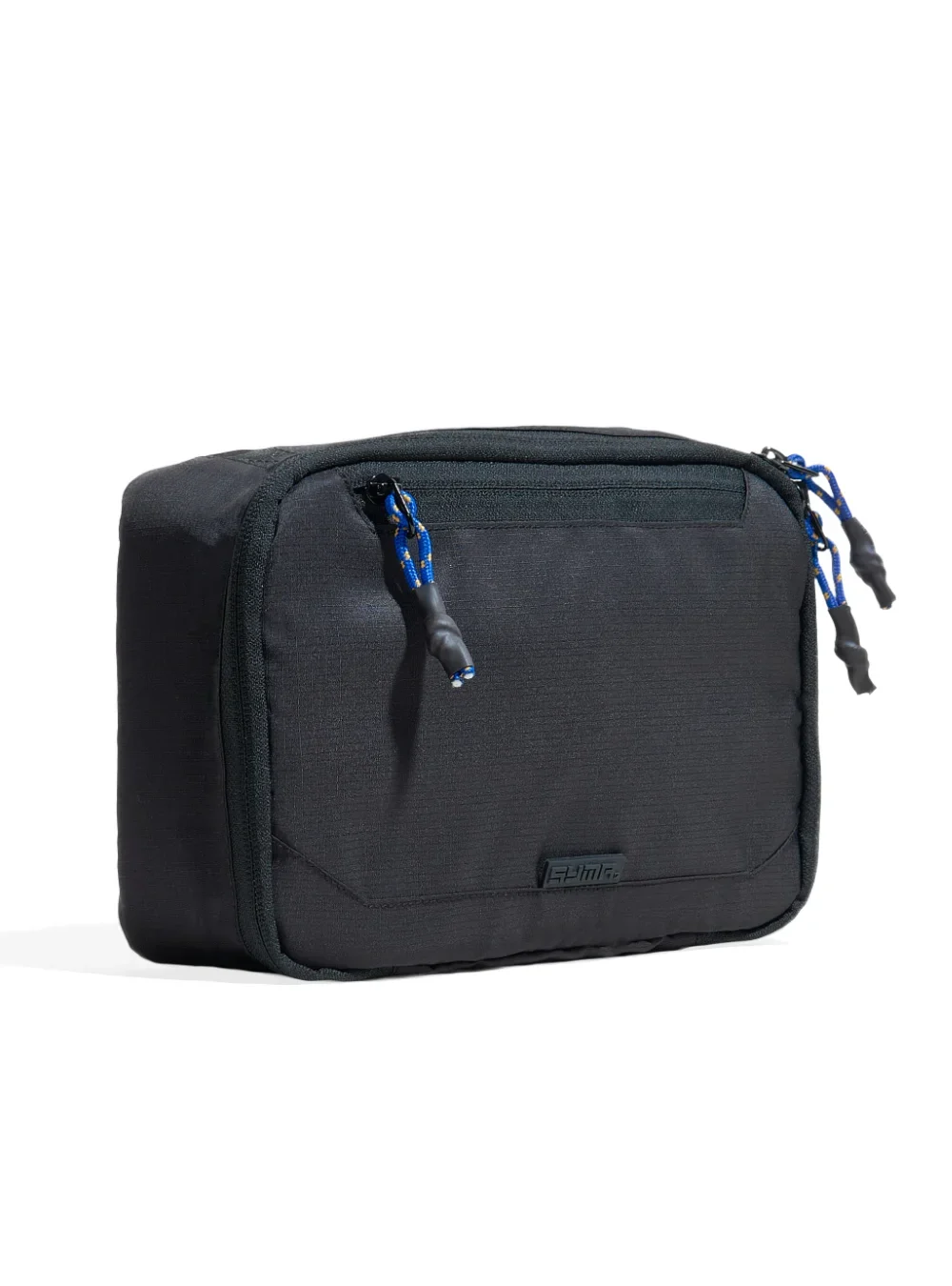 Alternative view of Refine Toiletry Kit