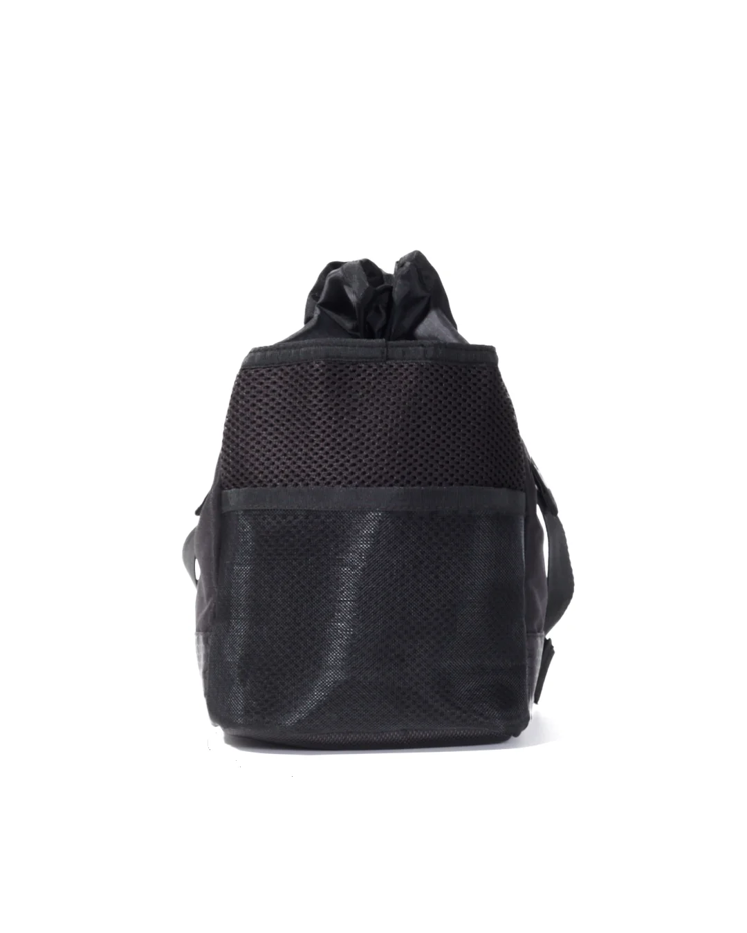 Sense Sling Bag - Image 4