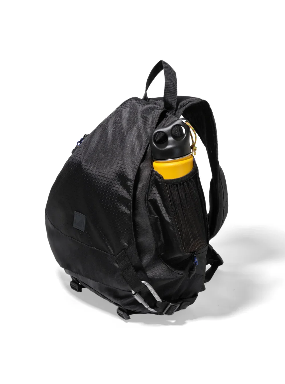 Symmetry Crossbody Bag
