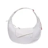 Fable Sling Bag Light Cream