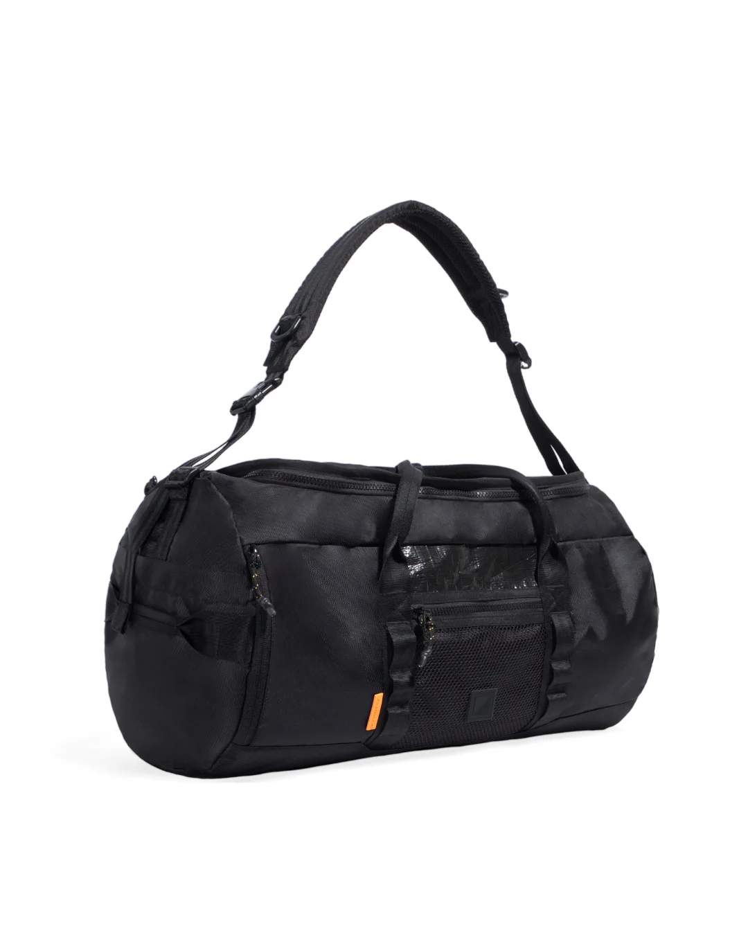 Wonder Duffle Bag - Image 3