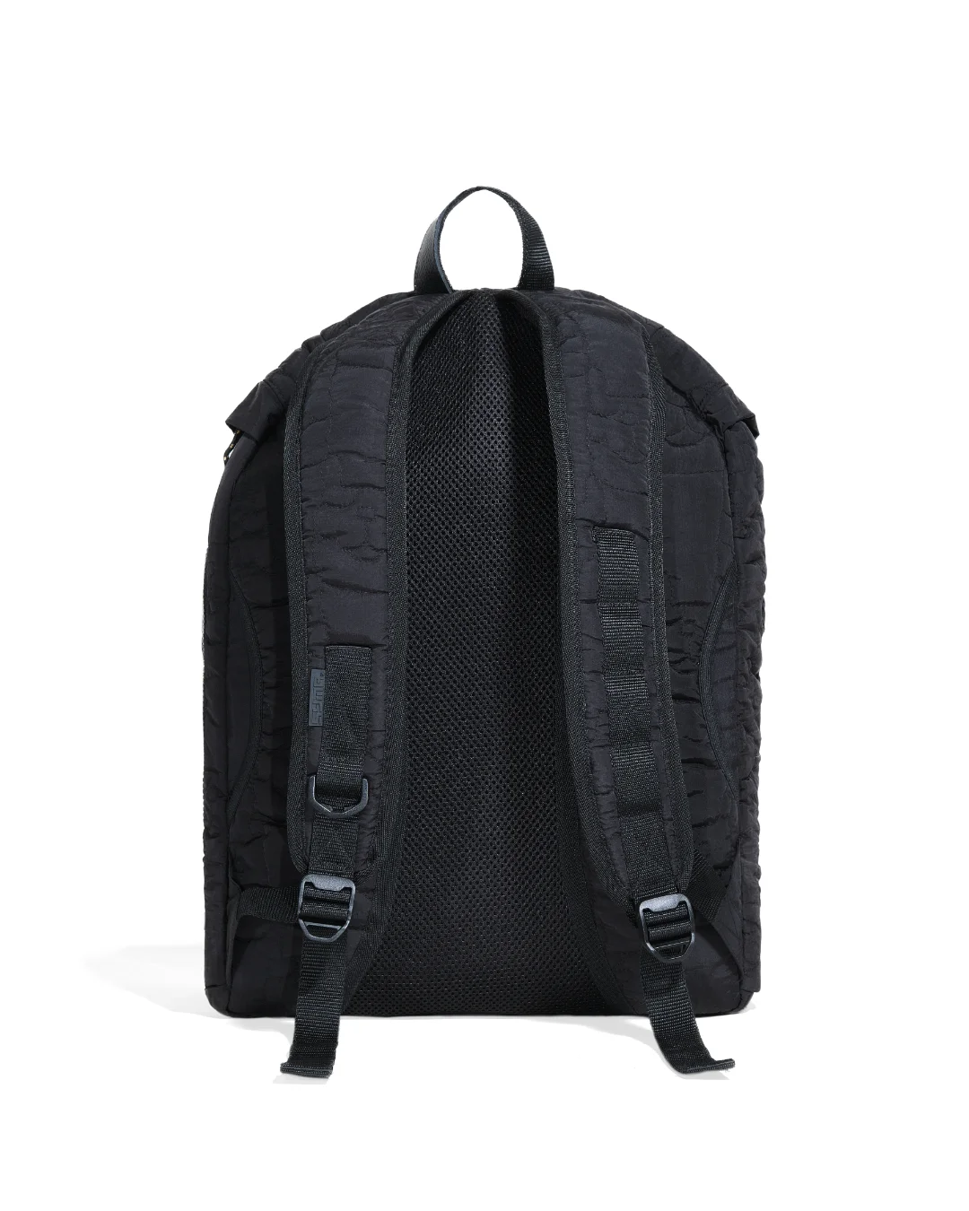 Hover Groove Backpack - Image 9