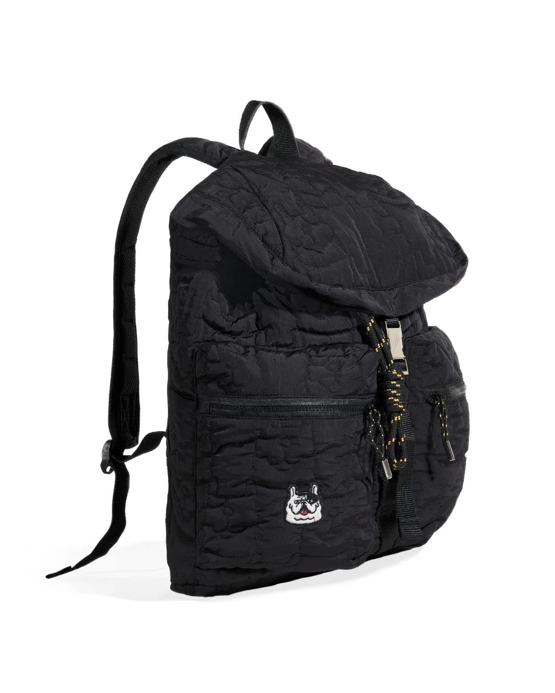 Hover Groove Backpack - Image 3