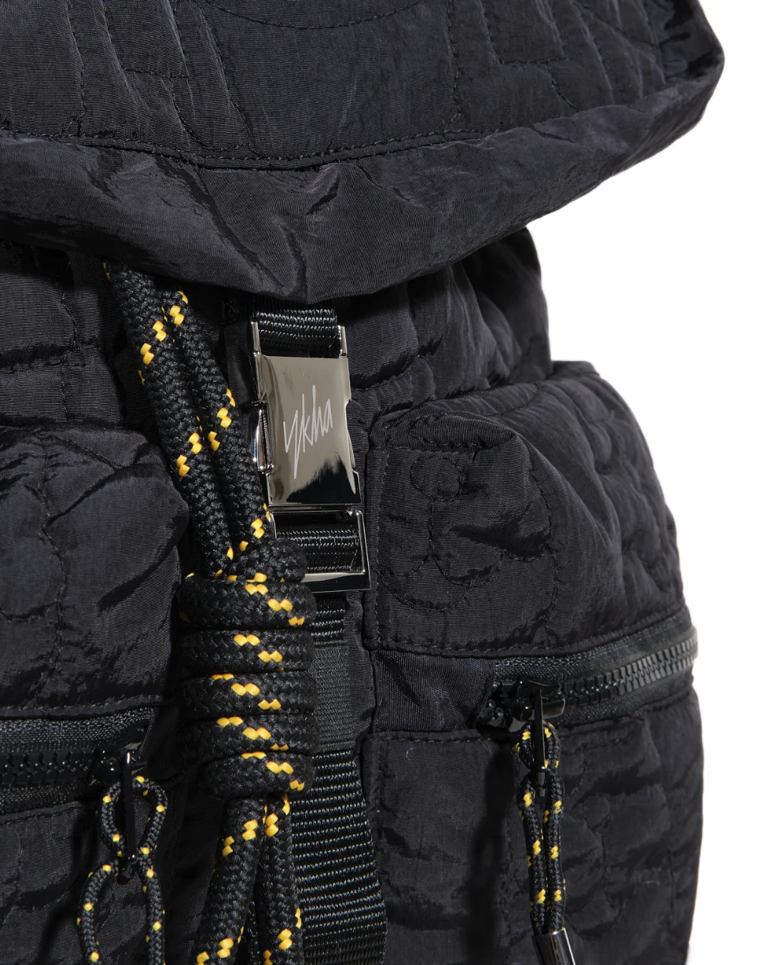 Hover Groove Backpack - Image 4