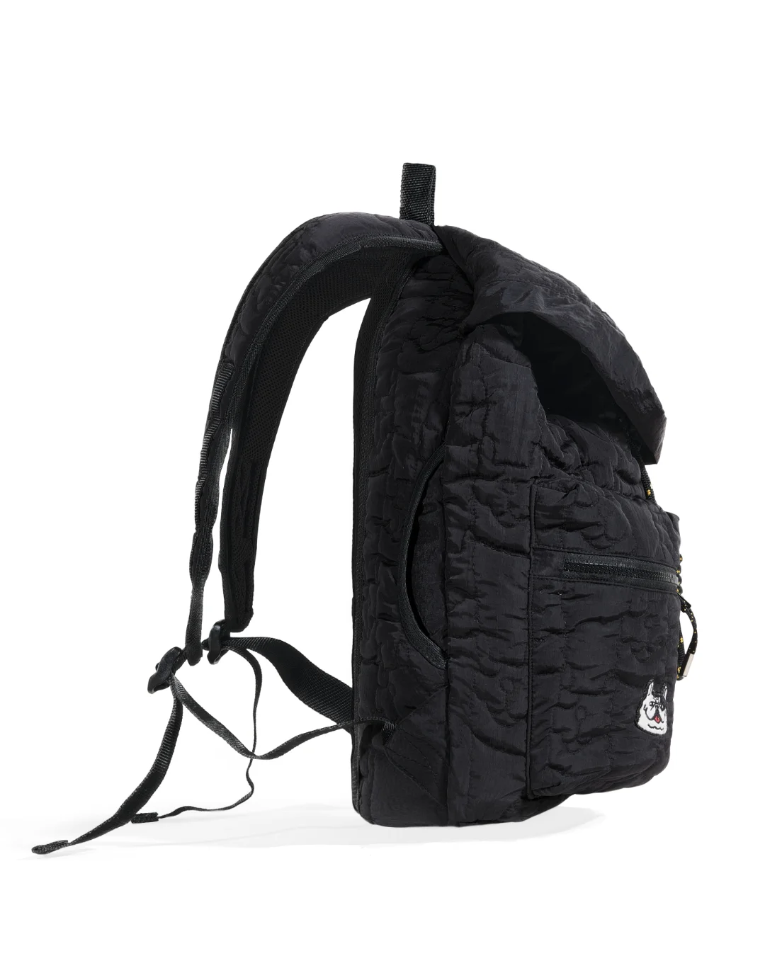 Hover Groove Backpack - Image 5