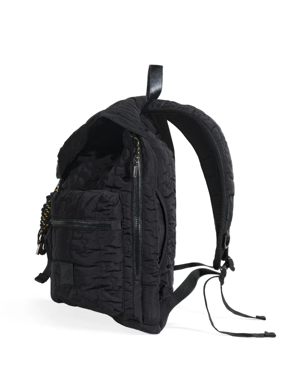 Hover Groove Backpack - Image 6