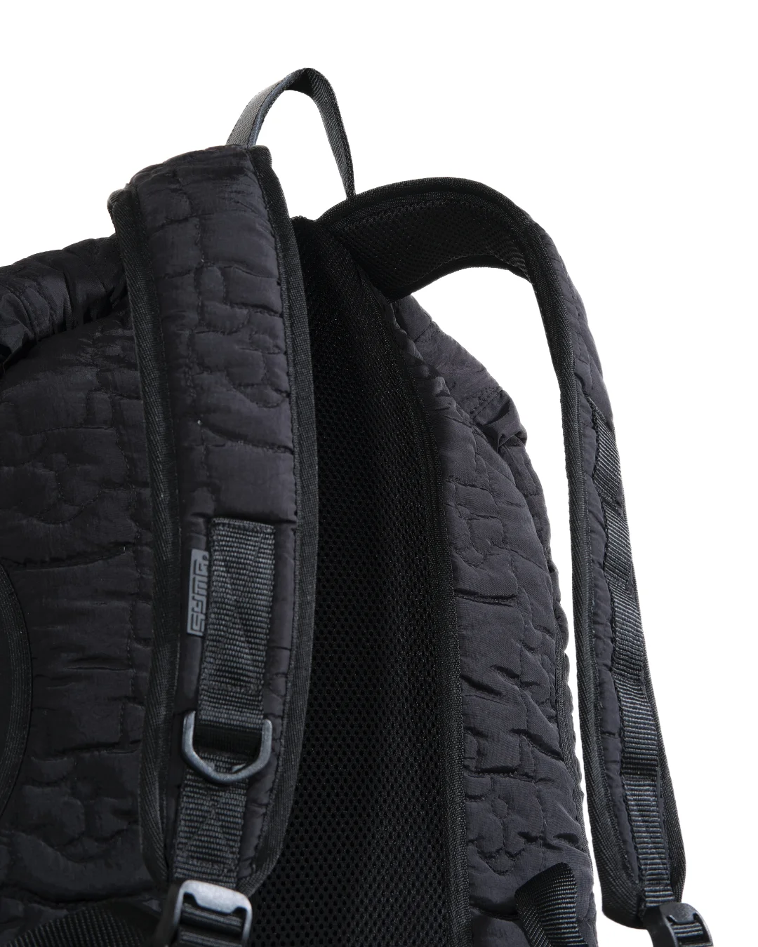 Hover Groove Backpack - Image 7