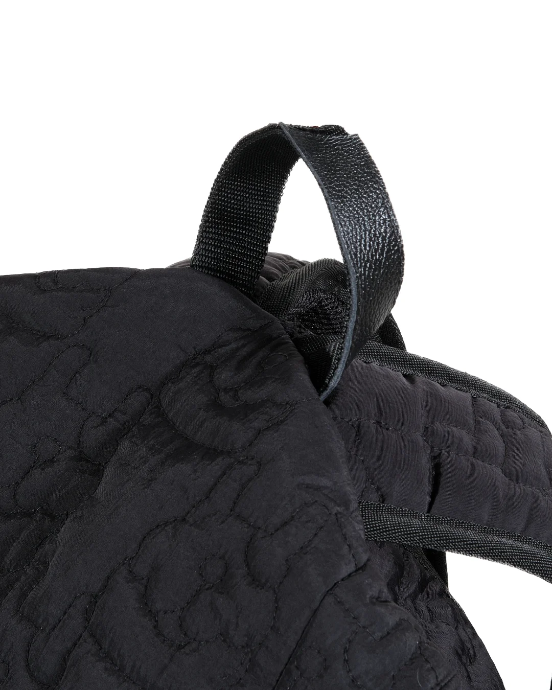 Hover Groove Backpack - Image 8