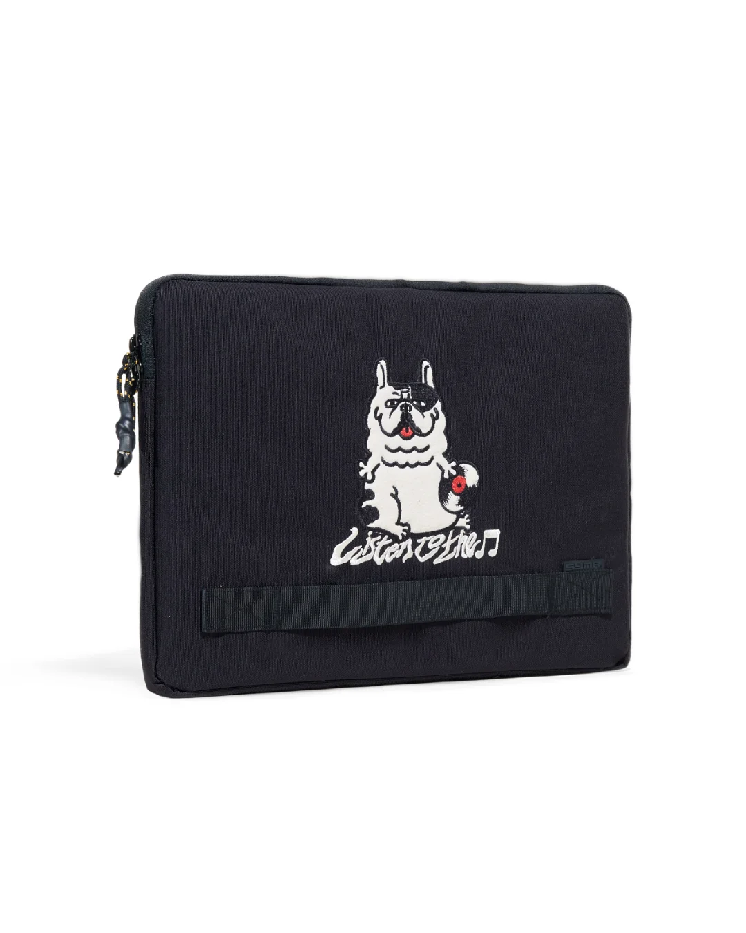 Babbot Laptop Sleeve - Image 3