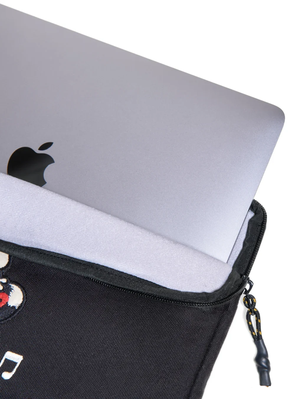 Alternative view of Babbot Laptop Sleeve