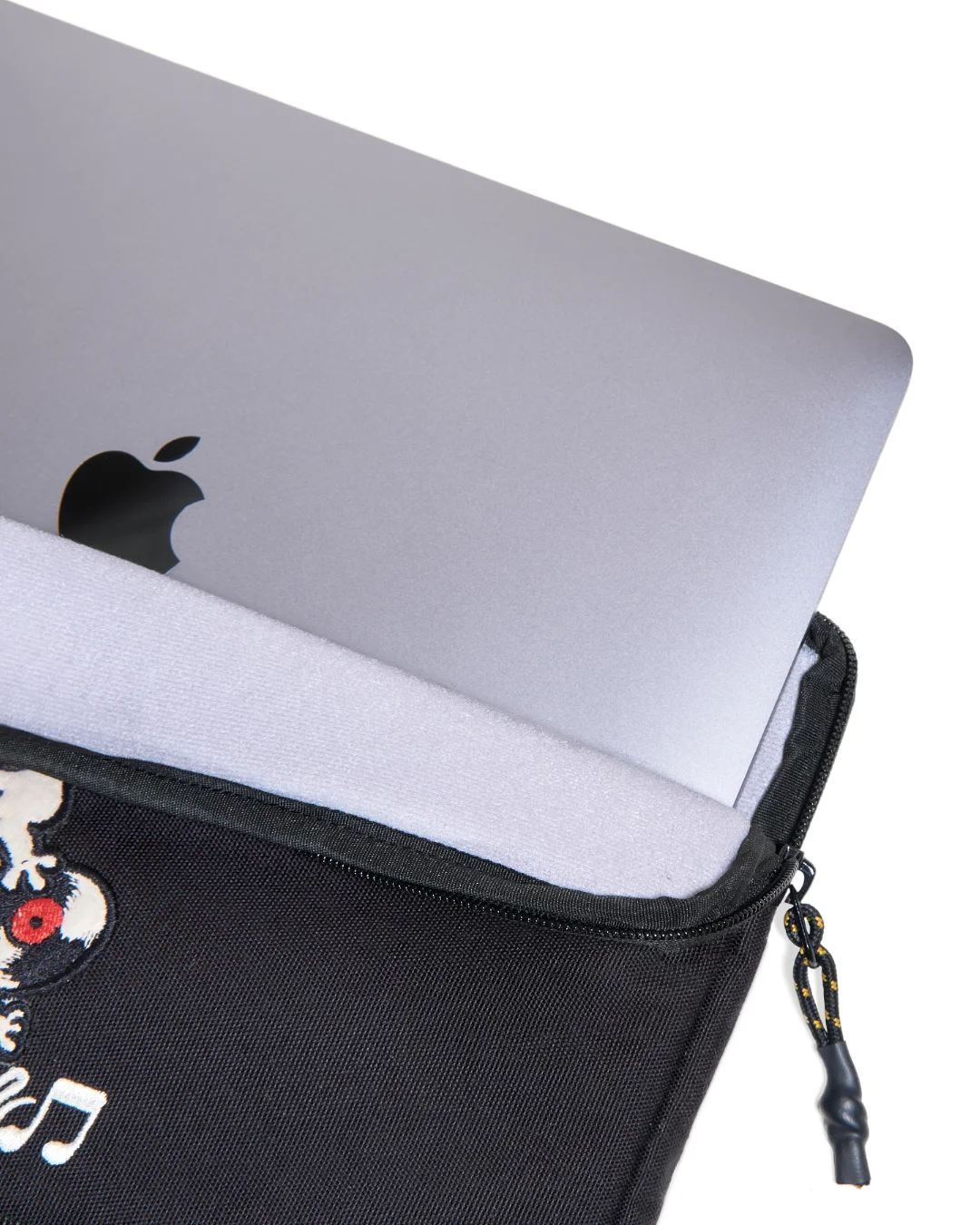 Babbot Laptop Sleeve - Image 2