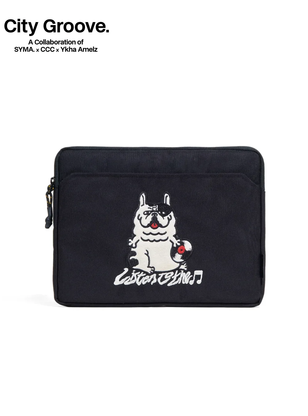 Babbot Tablet Sleeve