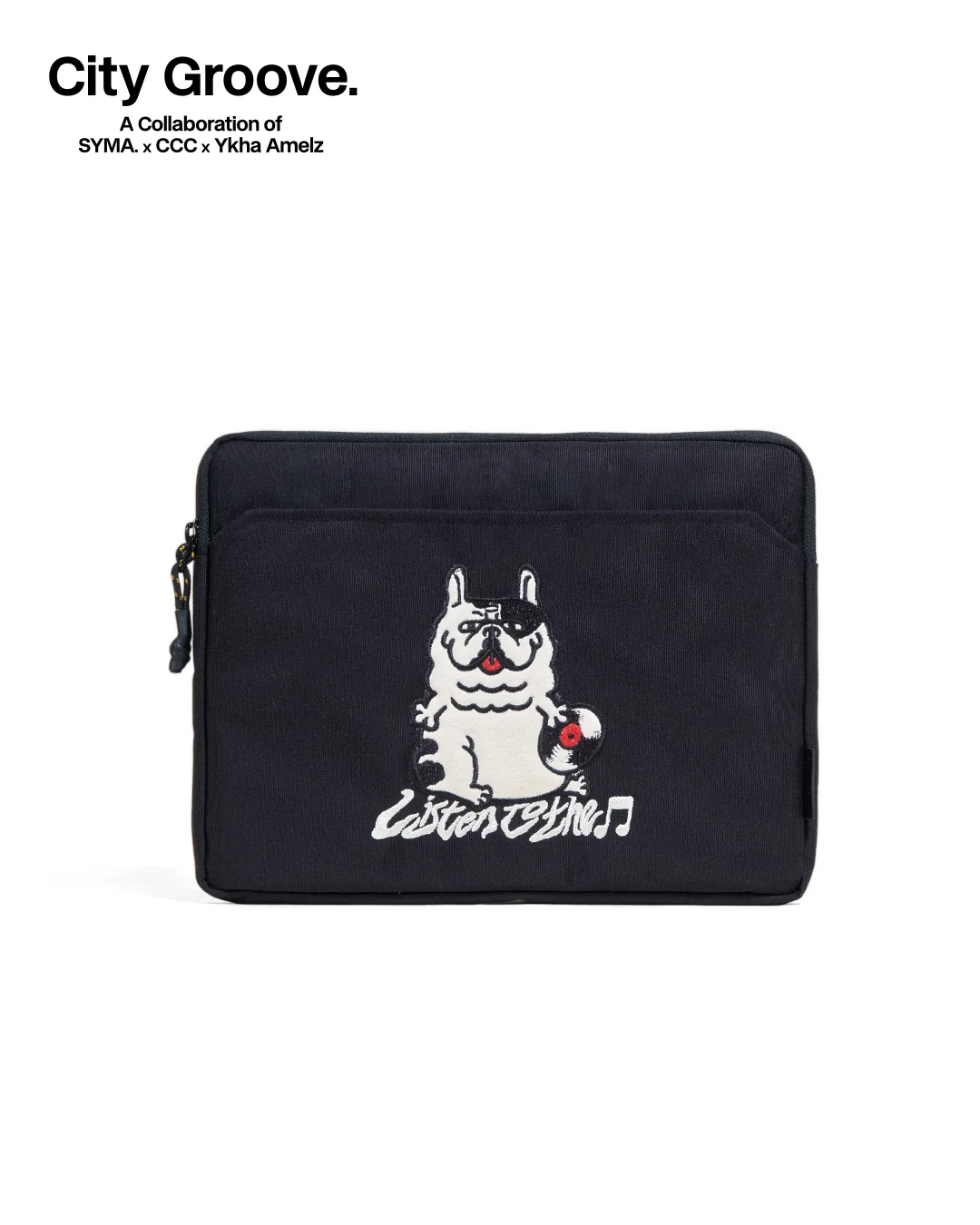 Babbot Tablet Sleeve