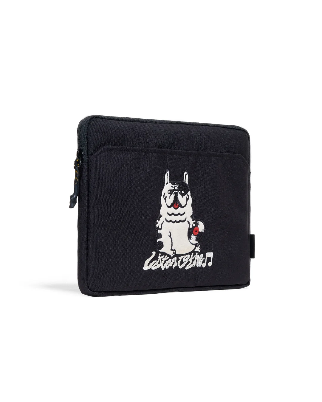 Babbot Tablet Sleeve - Image 3