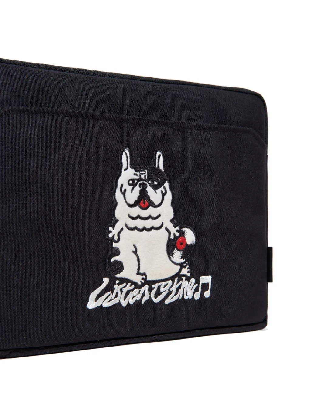 Babbot Tablet Sleeve - Image 4