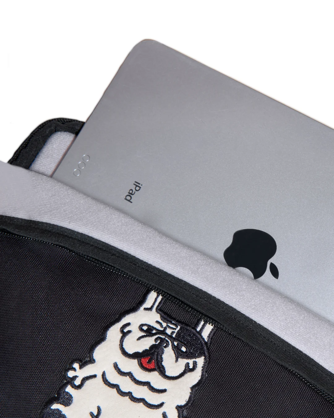 Babbot Tablet Sleeve - Image 2