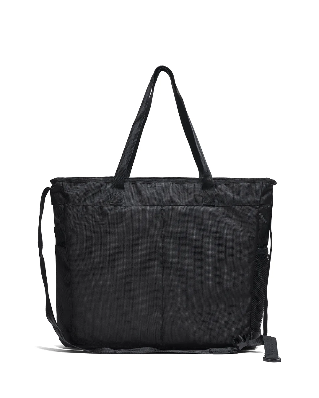 Bridge Tote Bag - Image 6