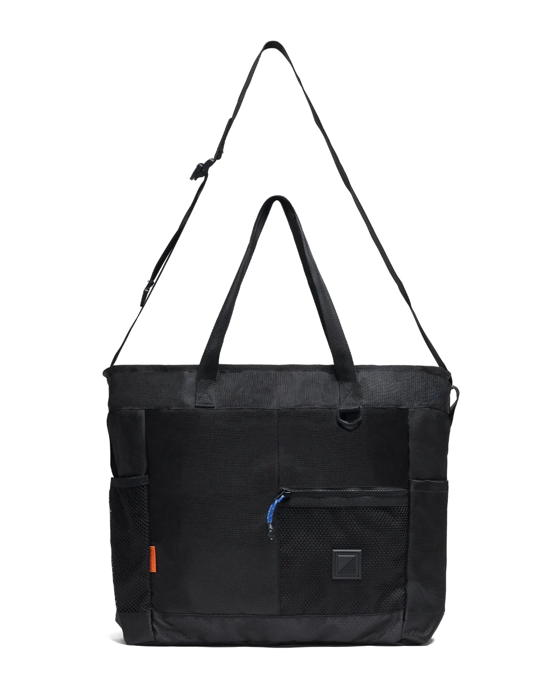 Bridge Tote Bag - Image 7