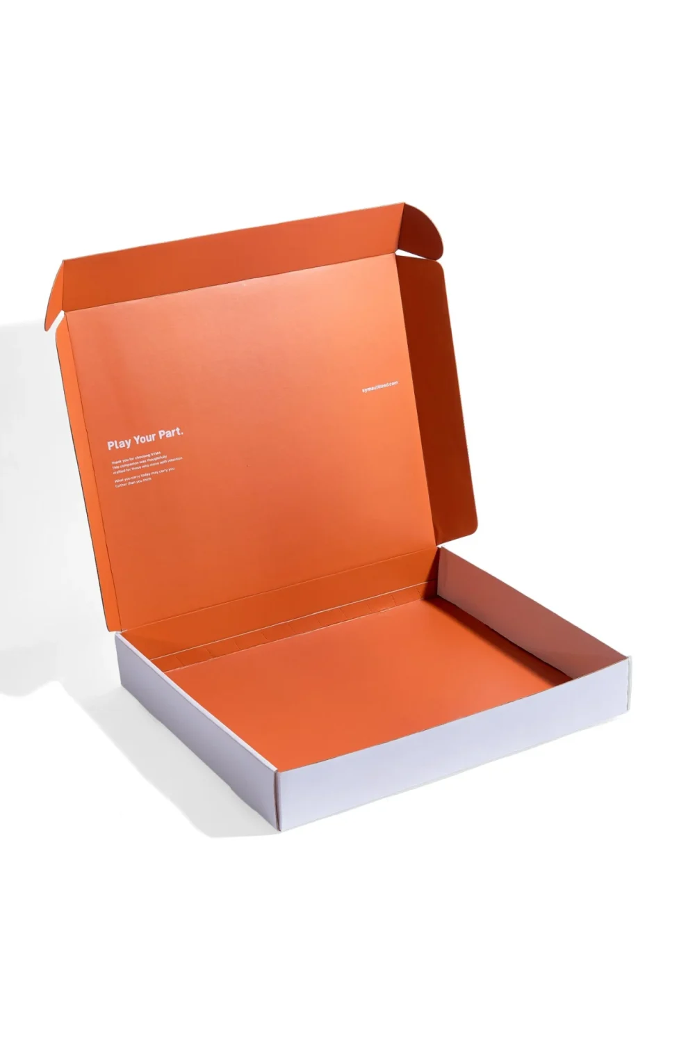 SYMA. Gift Box