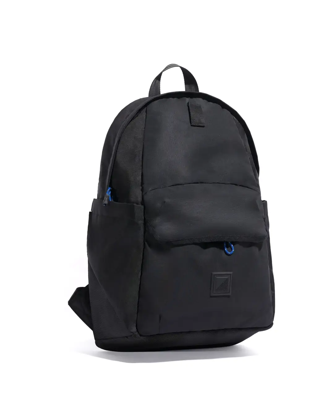 Prime Backpack - Image 3