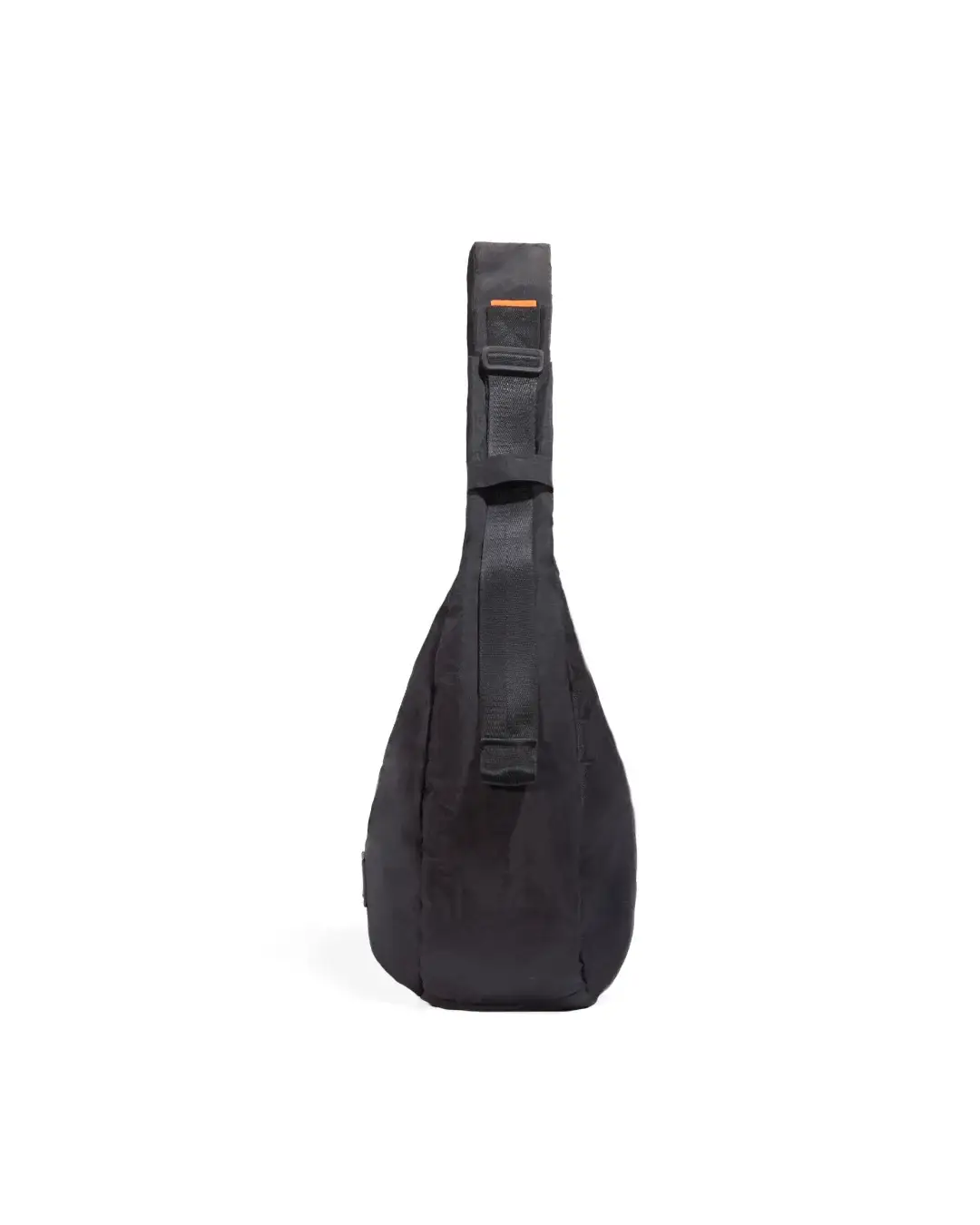 Fable Sling Bag Black - Image 3
